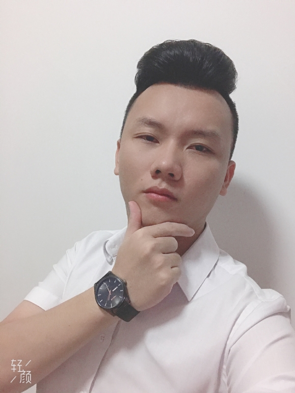 廖少的第一张照片--仙游交友网