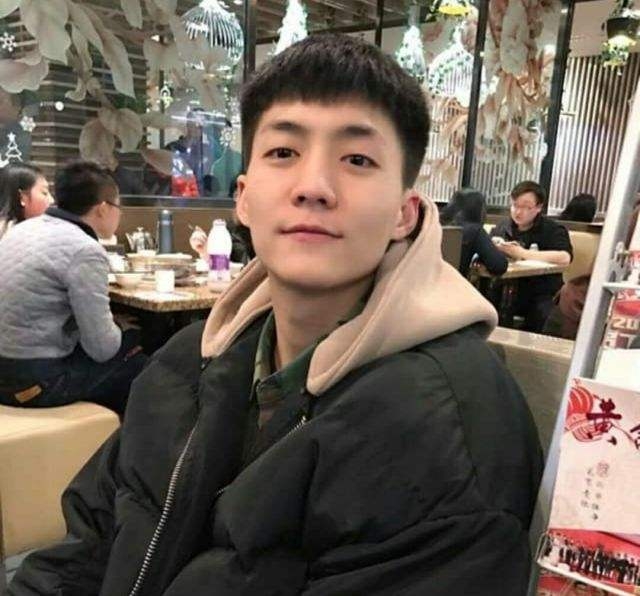 相爱的人的第一张照片--仙游交友网