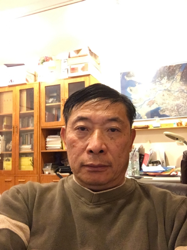 勤劳大力牛的第一张照片--仙游交友网