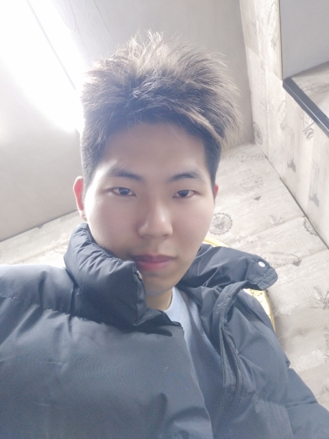 郑小五的第一张照片--仙游交友网