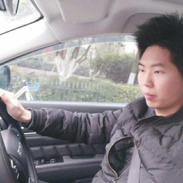 郑小五的第二张照片--仙游交友网