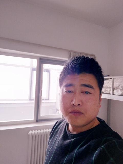 等你的第一张照片--仙游交友网