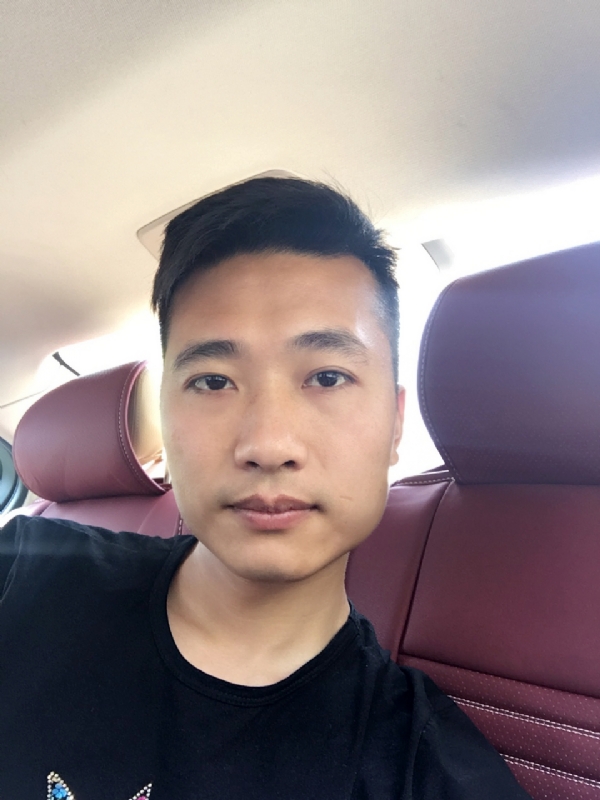 Hhfhd的第一张照片--仙游交友网