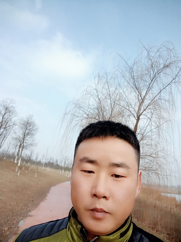 美好未来的第一张照片--仙游交友网
