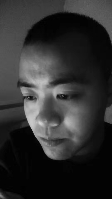 涅槃的第一张照片--仙游交友网