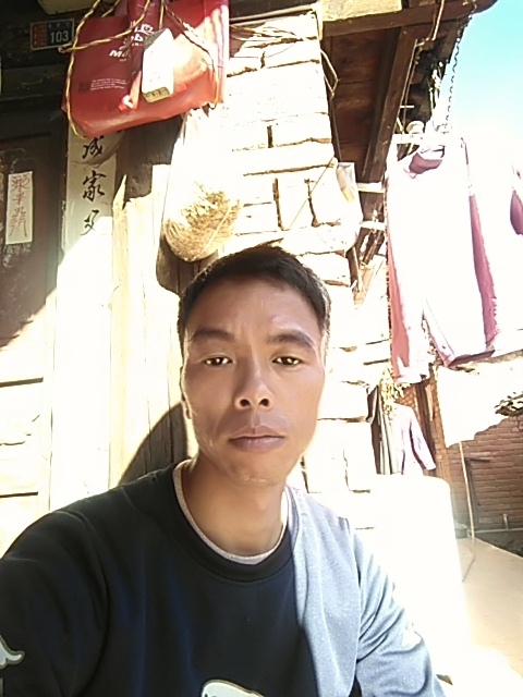 等会就睡的第一张照片--仙游交友网