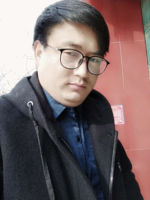 史凯的第一张照片--仙游交友网