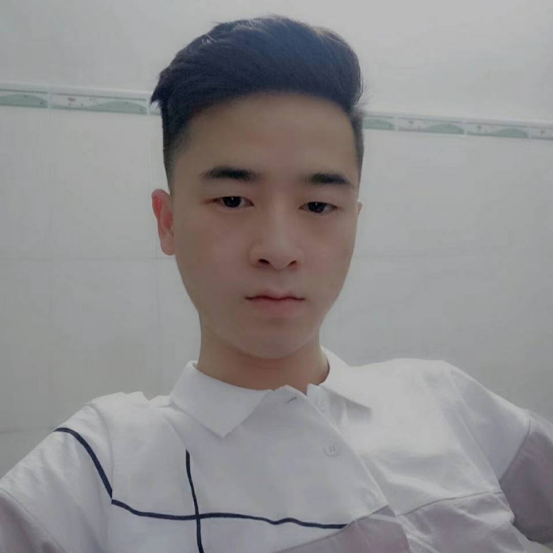 冥音的第一张照片--仙游交友网