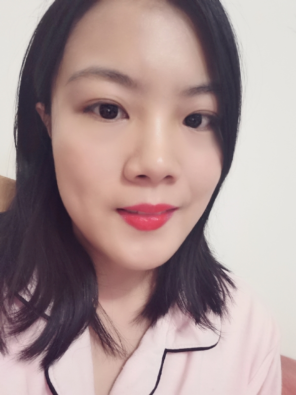 又欠的第一张照片--仙游交友网