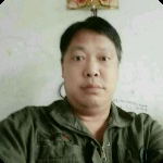 我想有个家的第一张照片--仙游交友网