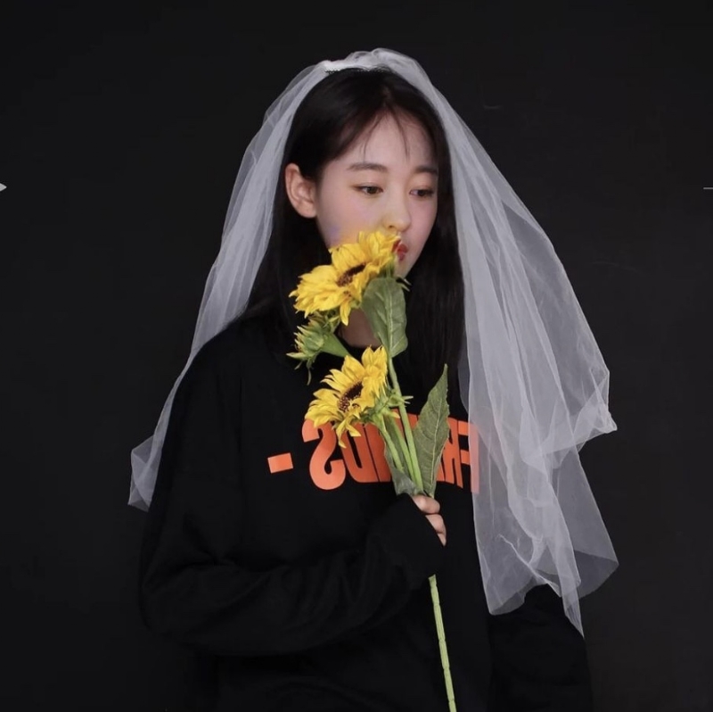 楠楠的第一张照片--仙游交友网