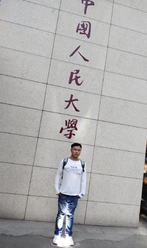 Whoareyou的第一张照片--仙游交友网