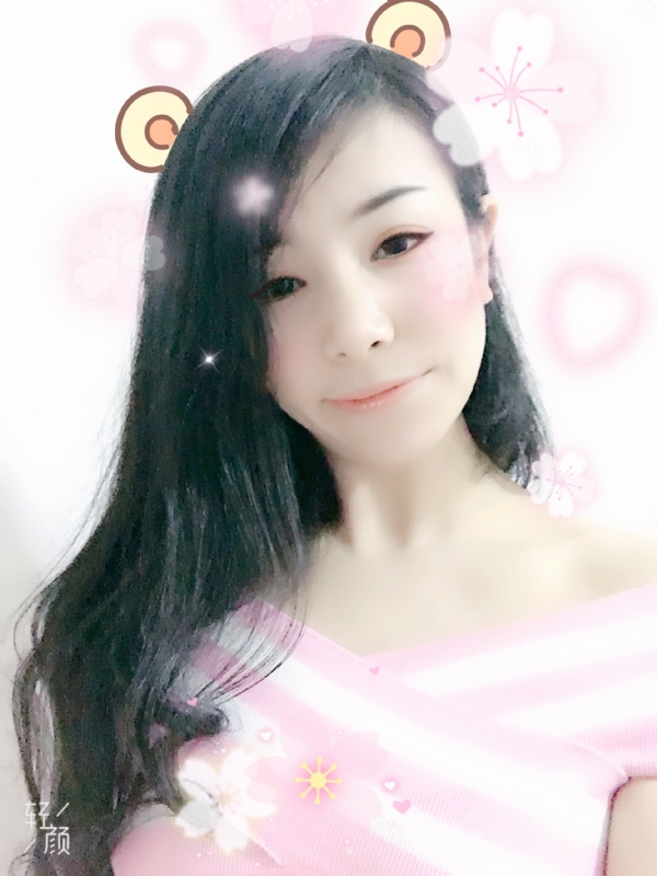 小涵的第一张照片--仙游交友网