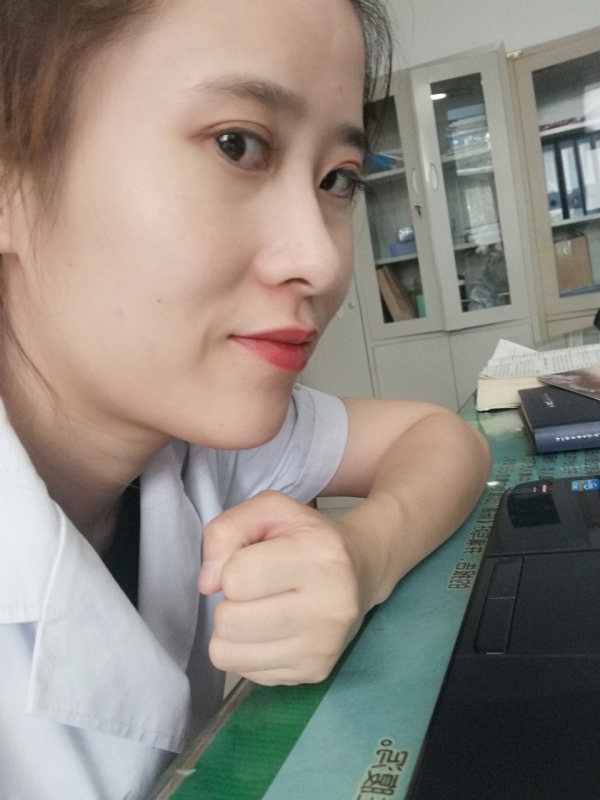 一米阳光的第一张照片--仙游交友网