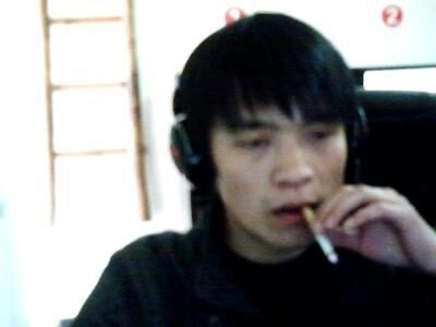 凝视那片天的第一张照片--仙游交友网