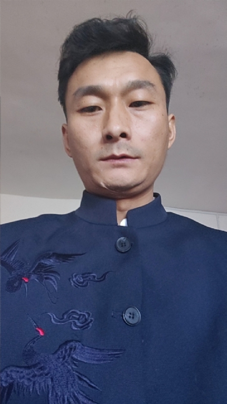 逆袭的小老鼠～龙long的第一张照片--仙游交友网