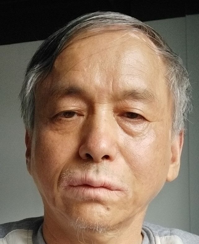 9杰米的第二张照片--仙游交友网