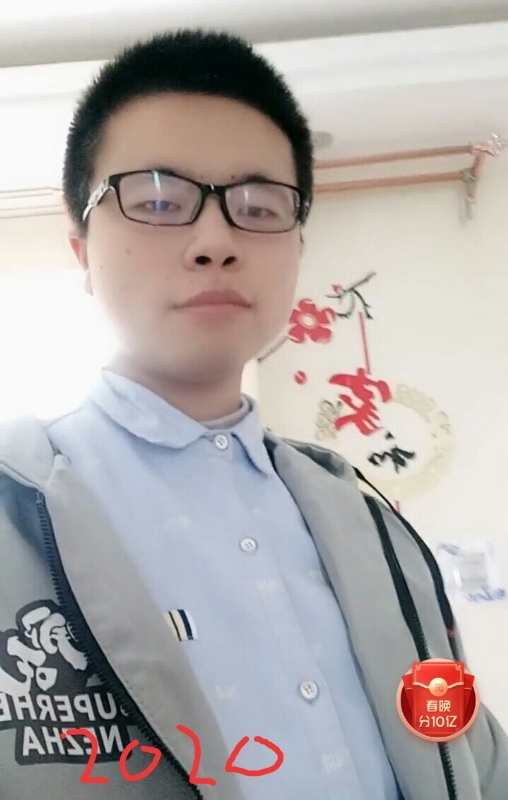 一生有你的第一张照片--仙游交友网