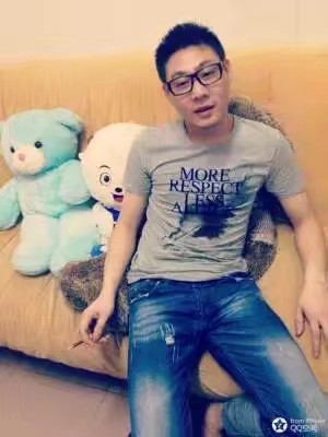 惟才的第一张照片--仙游交友网