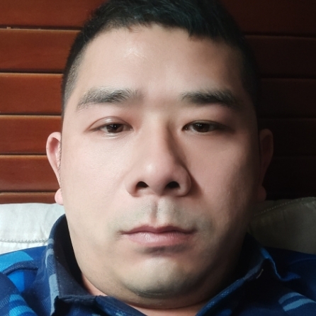 滕哥的第一张照片--仙游交友网