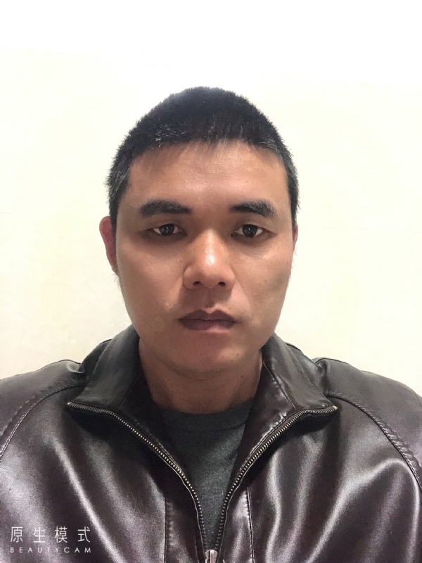 追梦人的第三张照片--仙游交友网