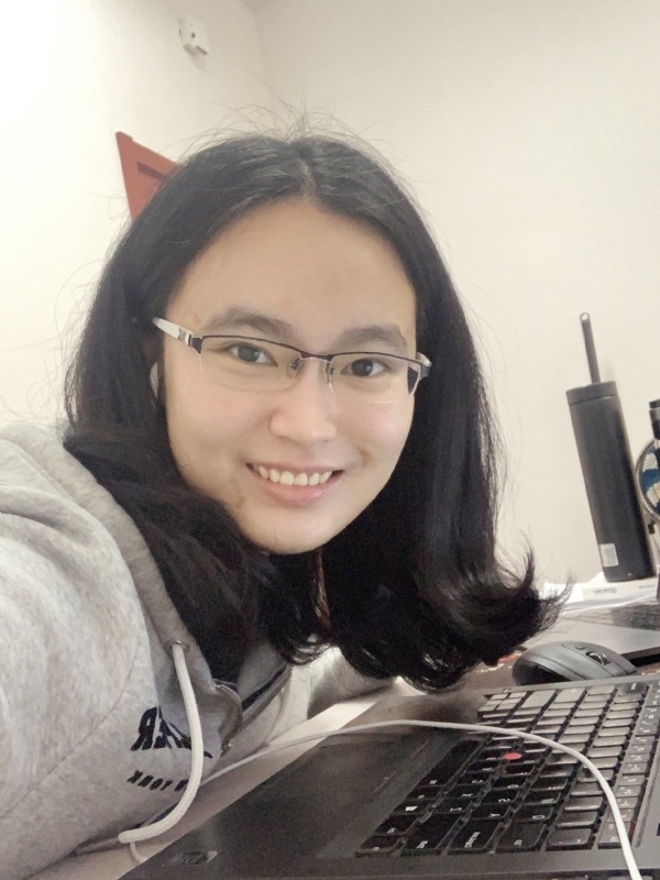 lzhang94的第一张照片--仙游交友网