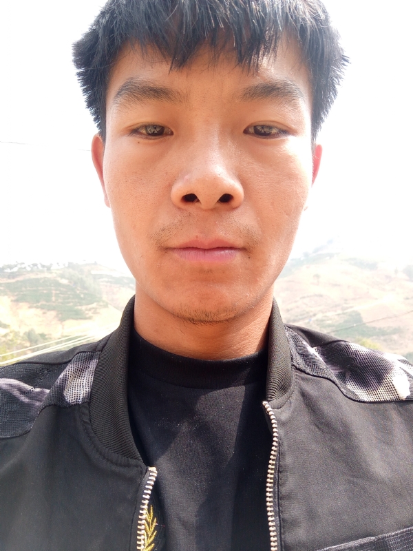 唐伟的第一张照片--仙游交友网