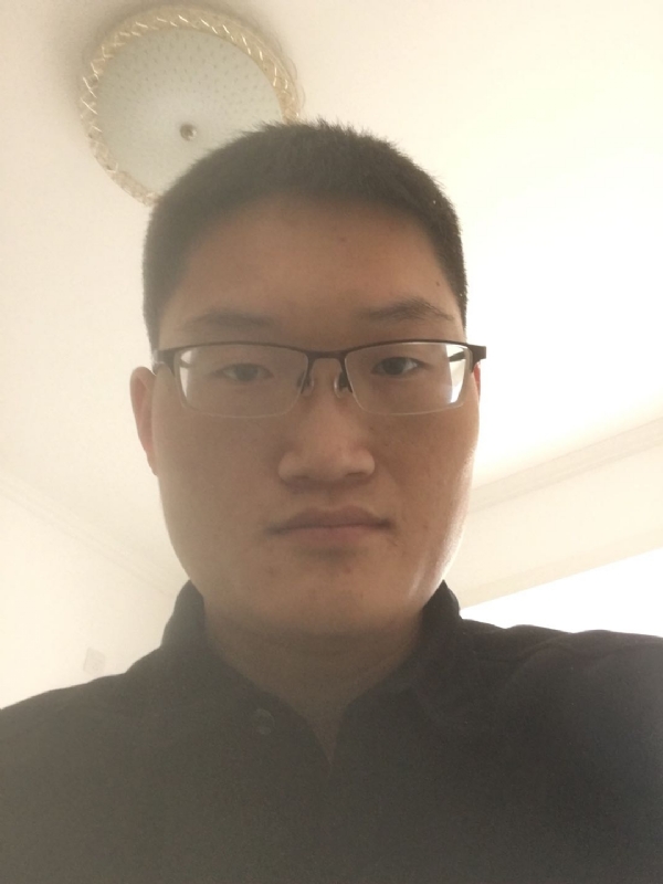 寻觅爱情的第一张照片--仙游交友网