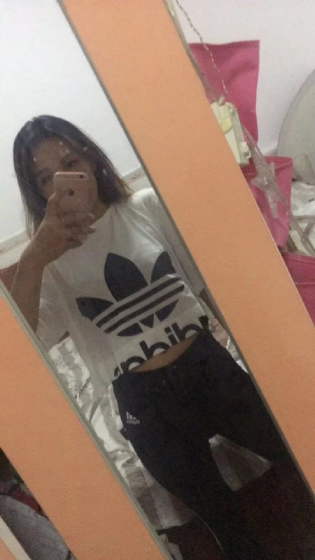 丫丫的第一张照片--仙游交友网