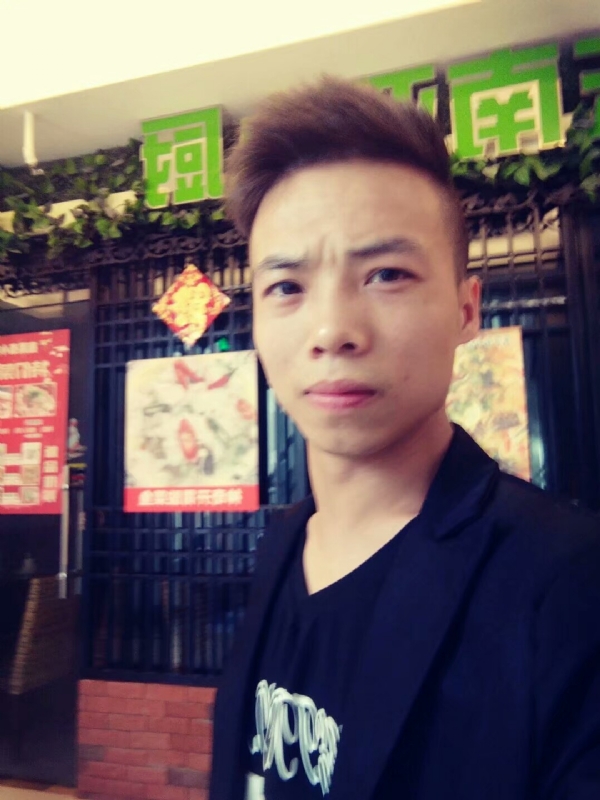 听云的第一张照片--仙游交友网