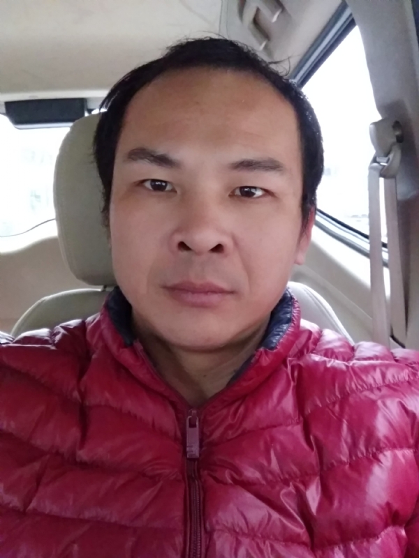 哥来的第一张照片--仙游交友网