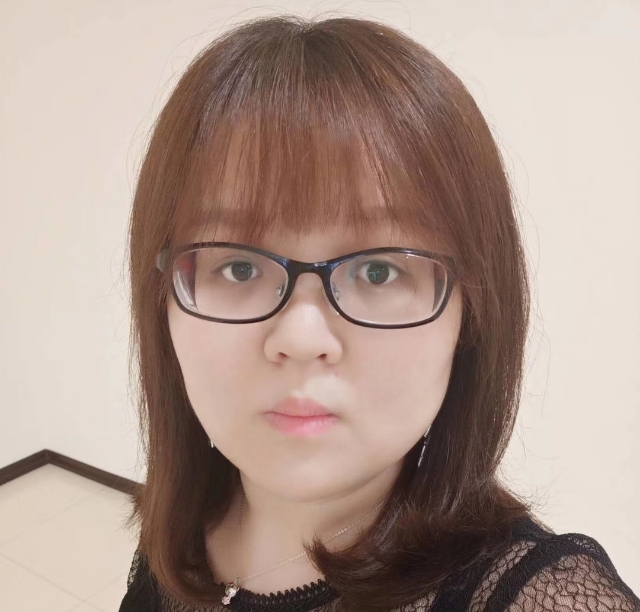 lily的第一张照片--仙游交友网
