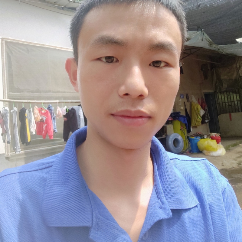 番鸭批发的第一张照片--仙游交友网