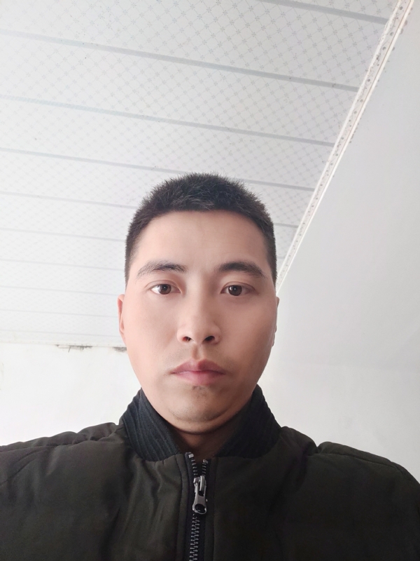 远望星空的第一张照片--仙游交友网