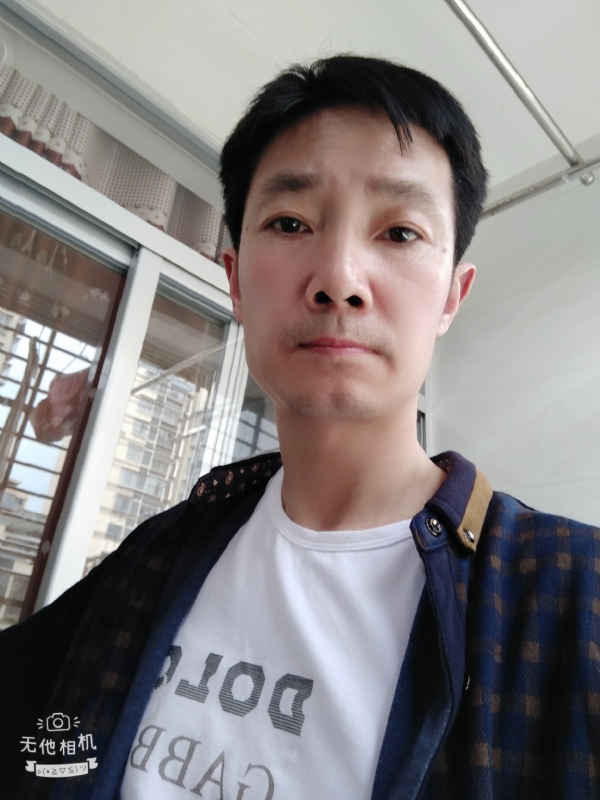 流云飞绣的第一张照片--仙游交友网