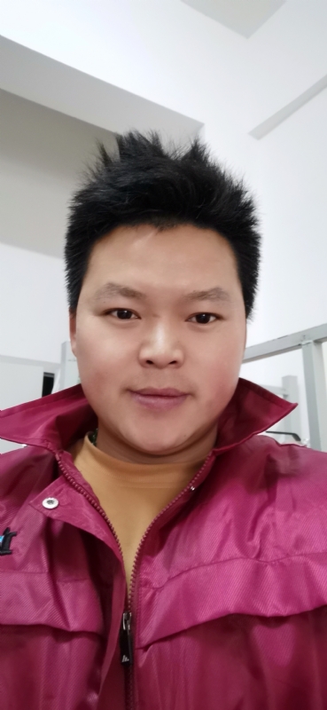 一眼就对的第一张照片--仙游交友网