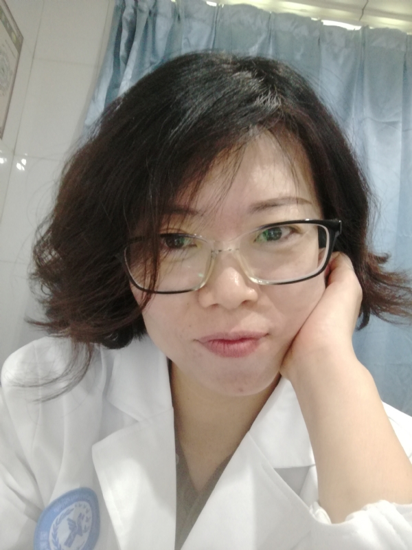 简单的第二张照片--仙游交友网