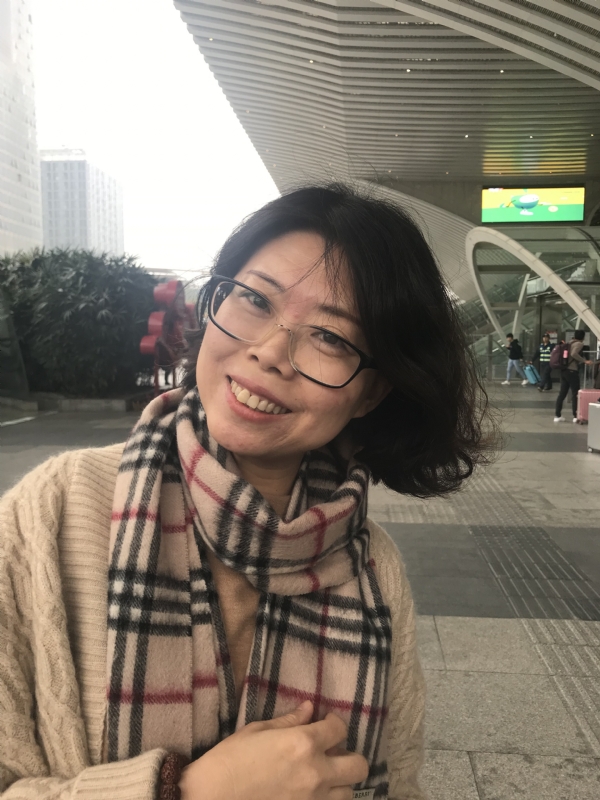 简单的第三张照片--仙游交友网