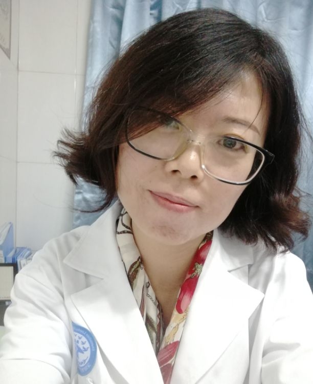 简单的第五张照片--仙游交友网