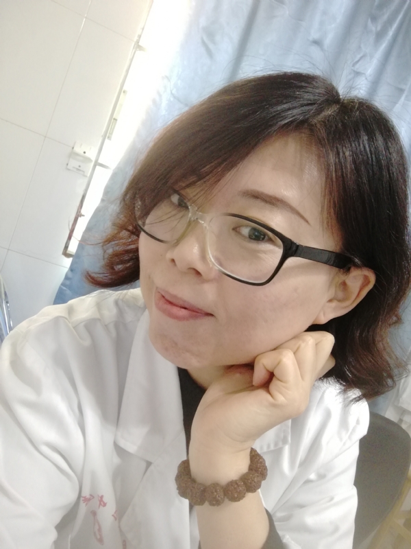 简单的第七张照片--仙游交友网