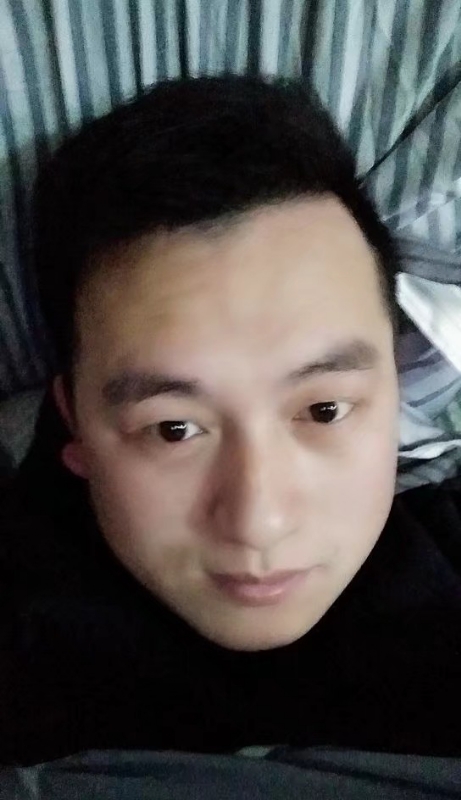 莫等闲白了头的第一张照片--仙游交友网