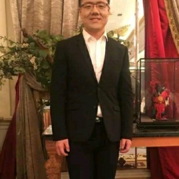 誠信的第一张照片--仙游交友网