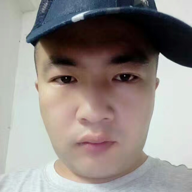 你的高冷范只属于我的第一张照片--仙游交友网