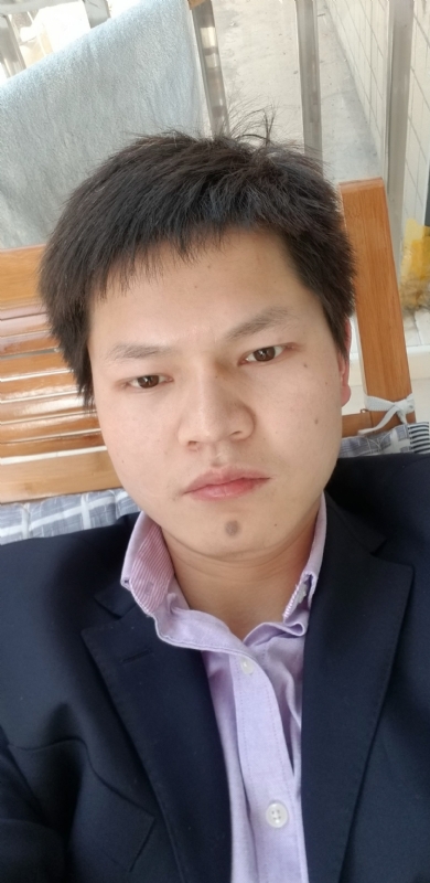 illuSioN的第一张照片--仙游交友网