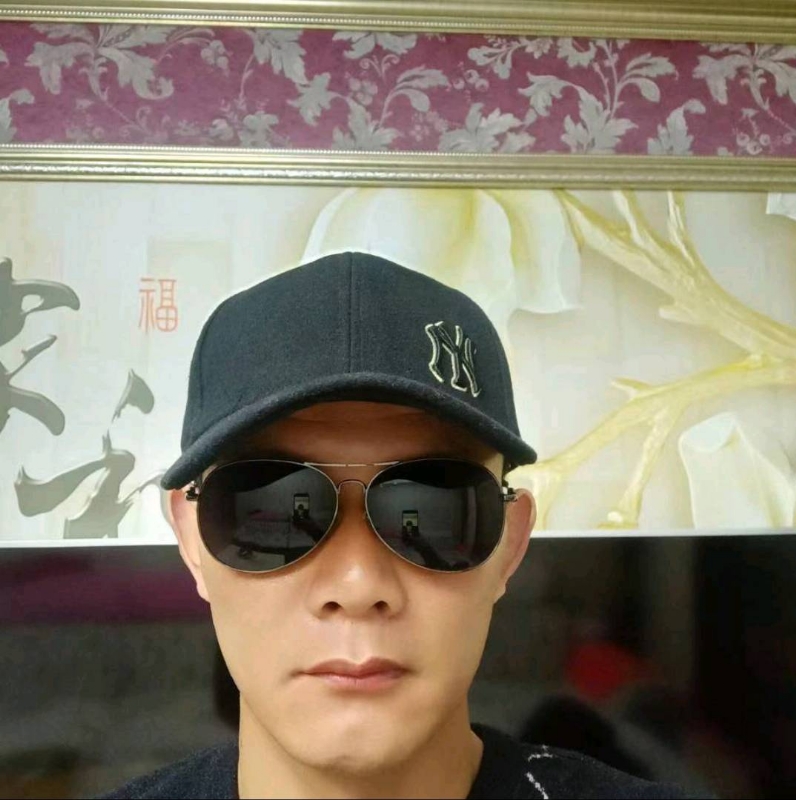 阿海的第二张照片--仙游交友网