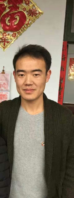 Mr源的第一张照片--仙游交友网