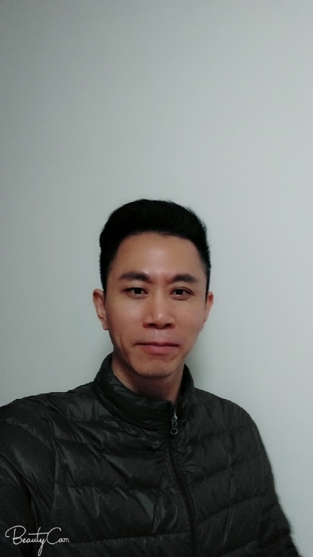 wjas的第一张照片--仙游交友网