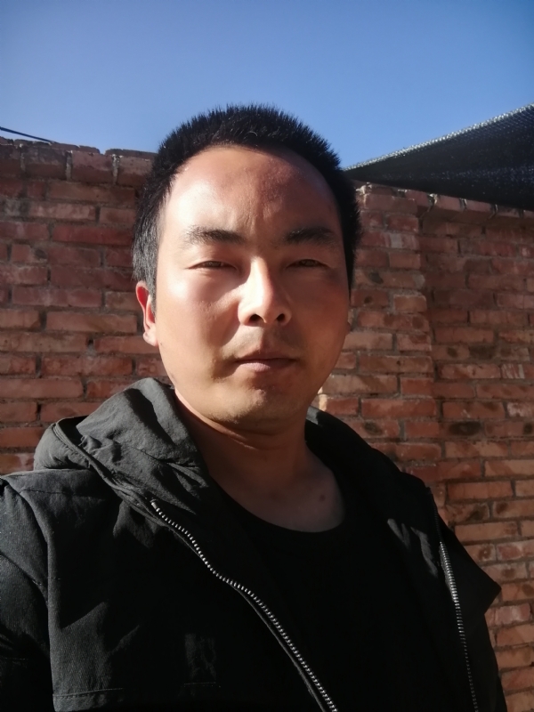 流年寂寞了谁的容颜的第一张照片--仙游交友网