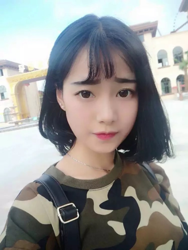 約愛的第一张照片--仙游交友网