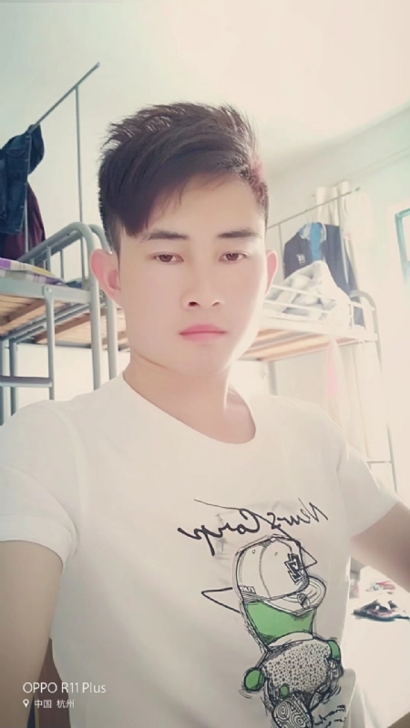 爱情故事的第三张照片--仙游交友网